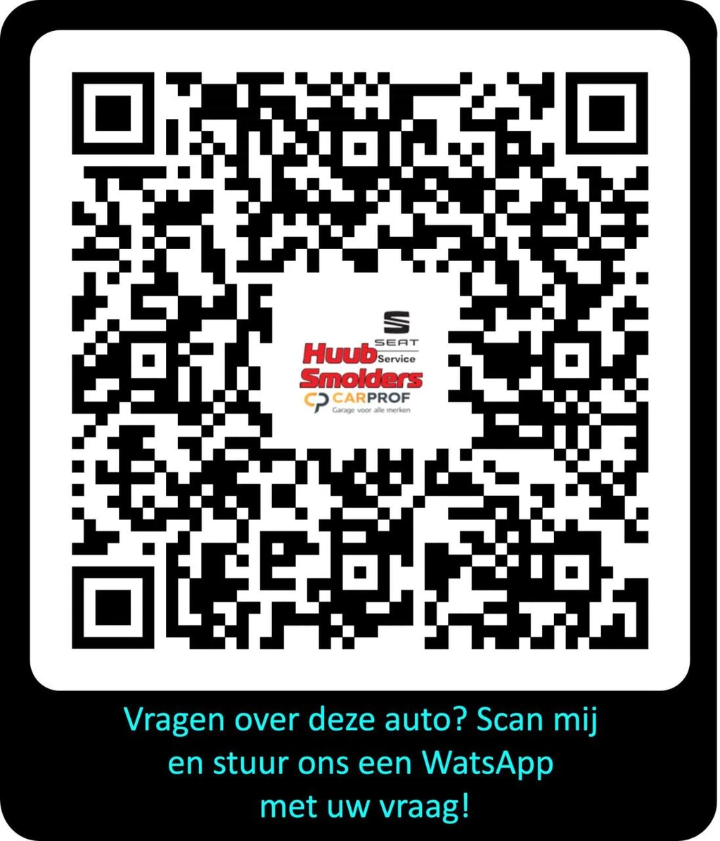  https://morgenlease.images.ilsa.cloud/70241707-5f74-402d-aac9-c354b7fe0dda.webp