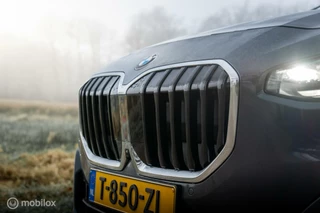 https://morgenlease.images.ilsa.cloud/7026afdd-96fe-4aa8-908f-a3b4bba66166.webp