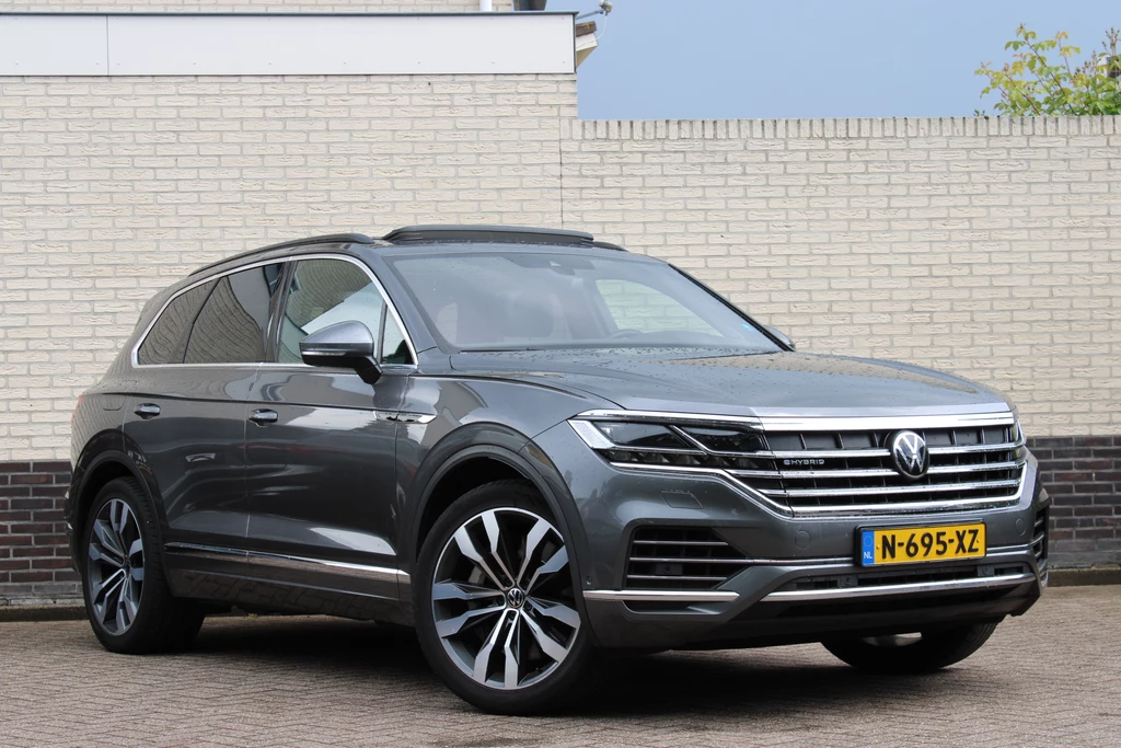  https://morgenlease.images.ilsa.cloud/702df763-442b-433c-ae3c-beb44de74887.webp