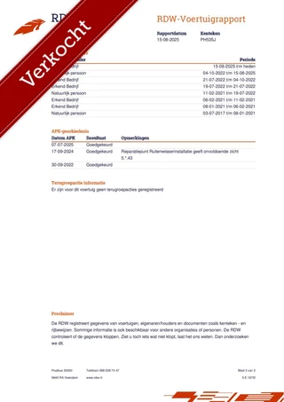 https://morgenlease.images.ilsa.cloud/702ecb7c-8072-4403-a224-8b5370d80f45.webp