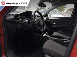 https://morgenlease.images.ilsa.cloud/70303ff8-0497-45a3-a017-f267be0204de.webp