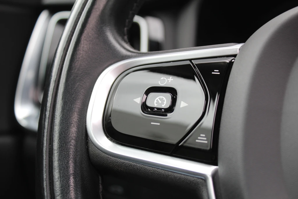  https://morgenlease.images.ilsa.cloud/70339527-b591-4c8e-88b5-eb62d048c078.webp
