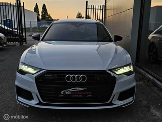 https://morgenlease.images.ilsa.cloud/7033db2d-9d49-4aec-92c9-727b932919ab.webp