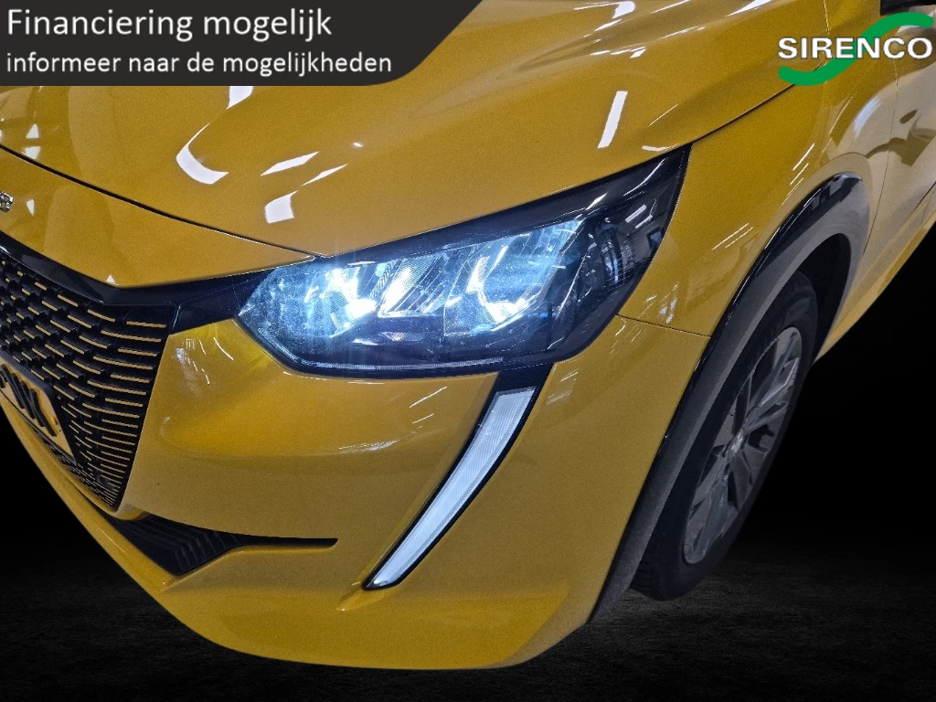  https://morgenlease.images.ilsa.cloud/7039432f-7ed0-4db1-9176-23dc7ba8f2eb.webp