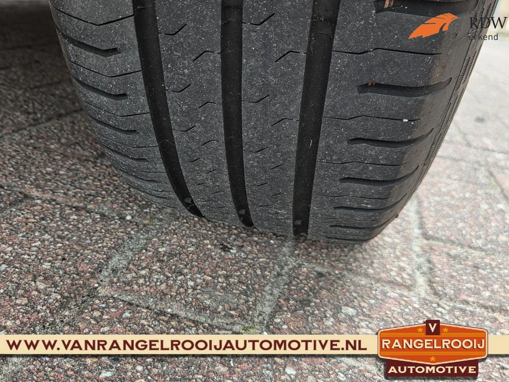  https://morgenlease.images.ilsa.cloud/703e1d13-2c3f-44df-b025-0a3f0b06700a.webp