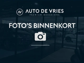 https://morgenlease.images.ilsa.cloud/704010f4-f46d-4e8c-91f4-29bd4f235e88.webp