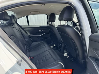 https://morgenlease.images.ilsa.cloud/7041cc00-e2ab-4ed2-a299-508203e1ef32.webp