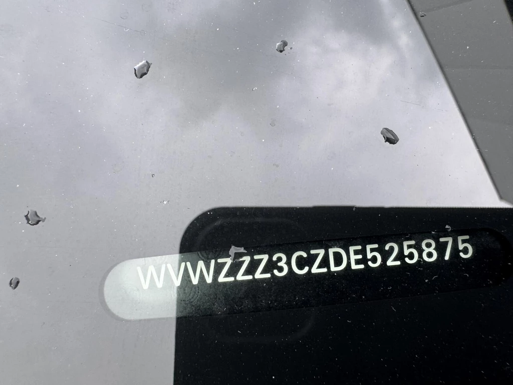  https://morgenlease.images.ilsa.cloud/704251d9-508a-41fa-baa2-74de830128ce.webp