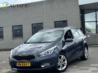 https://morgenlease.images.ilsa.cloud/7043ae82-f677-4eba-8965-1eeb5b4d644d.webp