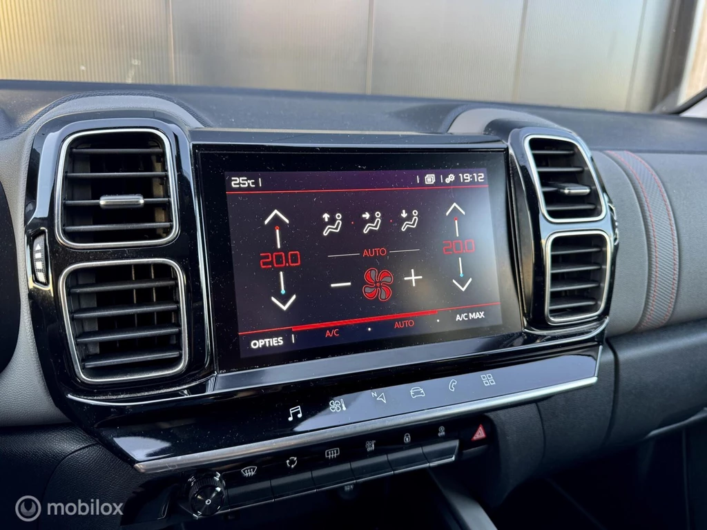  https://morgenlease.images.ilsa.cloud/7044491b-d986-4d2e-bf4f-b77b7d2b587a.webp