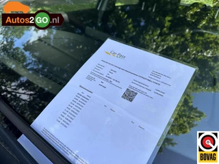 https://morgenlease.images.ilsa.cloud/70462cf8-f069-4b0f-afd3-ae0a0091a0bb.webp