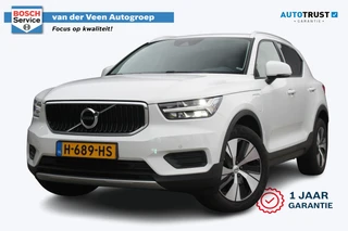 https://morgenlease.images.ilsa.cloud/70469894-78af-4e4d-be23-71a756bd7d2a.webp