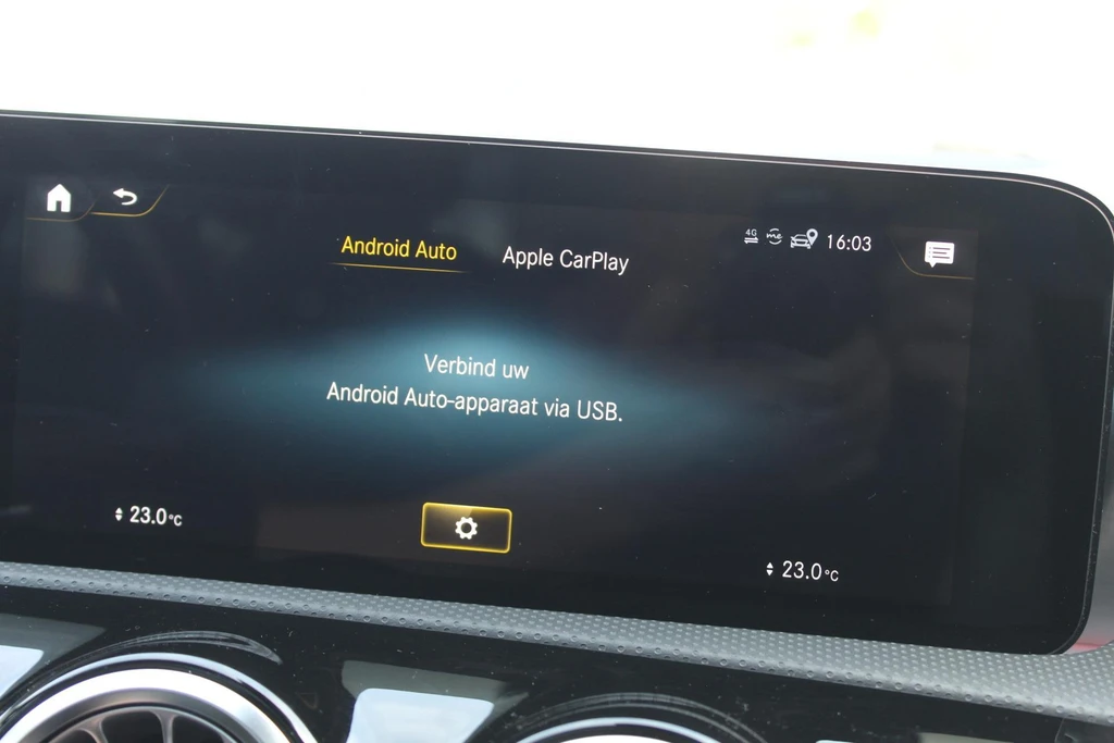  https://morgenlease.images.ilsa.cloud/704a6351-38ca-4865-a484-89ca403178bb.webp
