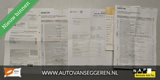 https://morgenlease.images.ilsa.cloud/704aba4b-774b-43ee-a956-498f26831768.webp