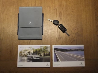 https://morgenlease.images.ilsa.cloud/704b9912-338a-4eea-99f3-b3b4d26a77ec.webp