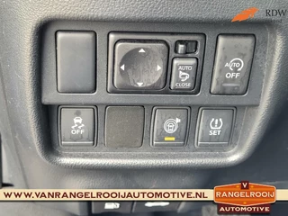 https://morgenlease.images.ilsa.cloud/704c245b-f107-4650-b6b0-bee3293ffb1d.webp