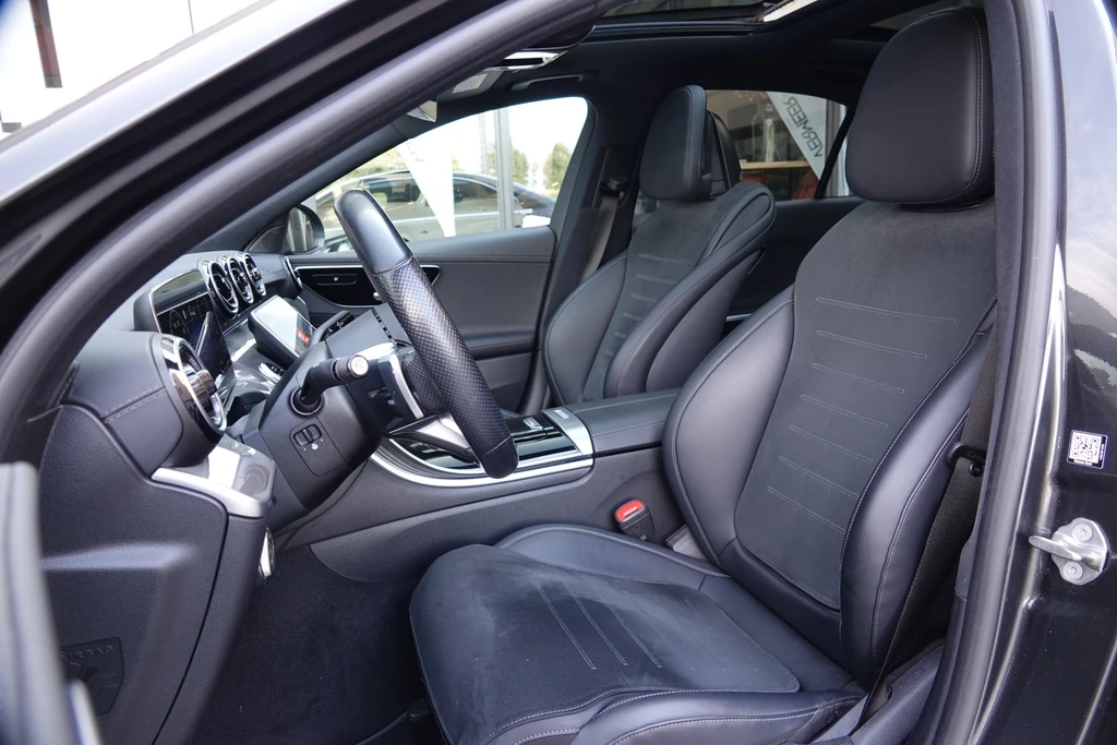  https://morgenlease.images.ilsa.cloud/7051c800-bc33-470d-be01-69674edf2f4b.webp