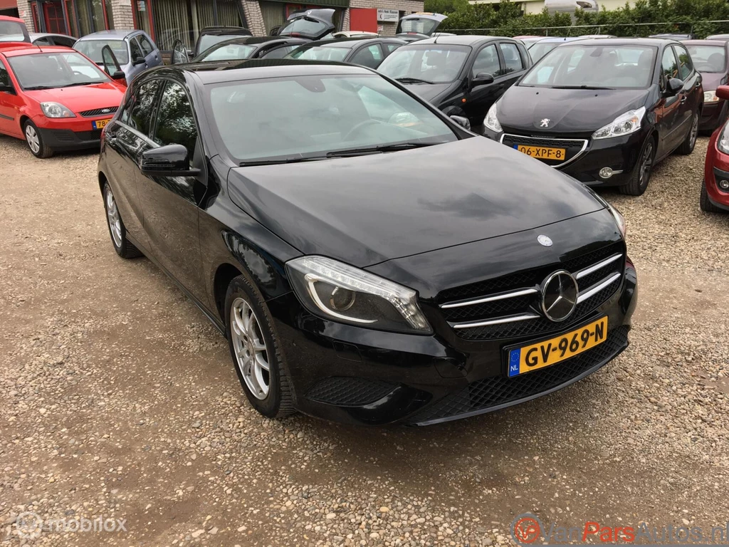  https://morgenlease.images.ilsa.cloud/705223ef-e7d8-49a3-9e24-999aaa0321c8.webp