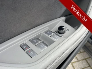 https://morgenlease.images.ilsa.cloud/7056c58c-615f-4310-b6f3-ce3ab4f954fd.webp