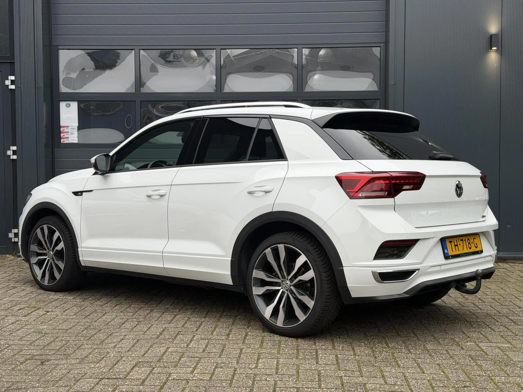  https://morgenlease.images.ilsa.cloud/70570782-66fa-4a12-b569-27ee2f0b3fe1.webp
