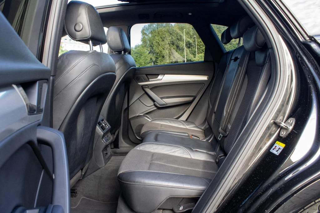  https://morgenlease.images.ilsa.cloud/705bad6f-4a44-4f63-94c7-26f7ce3a8a2c.webp