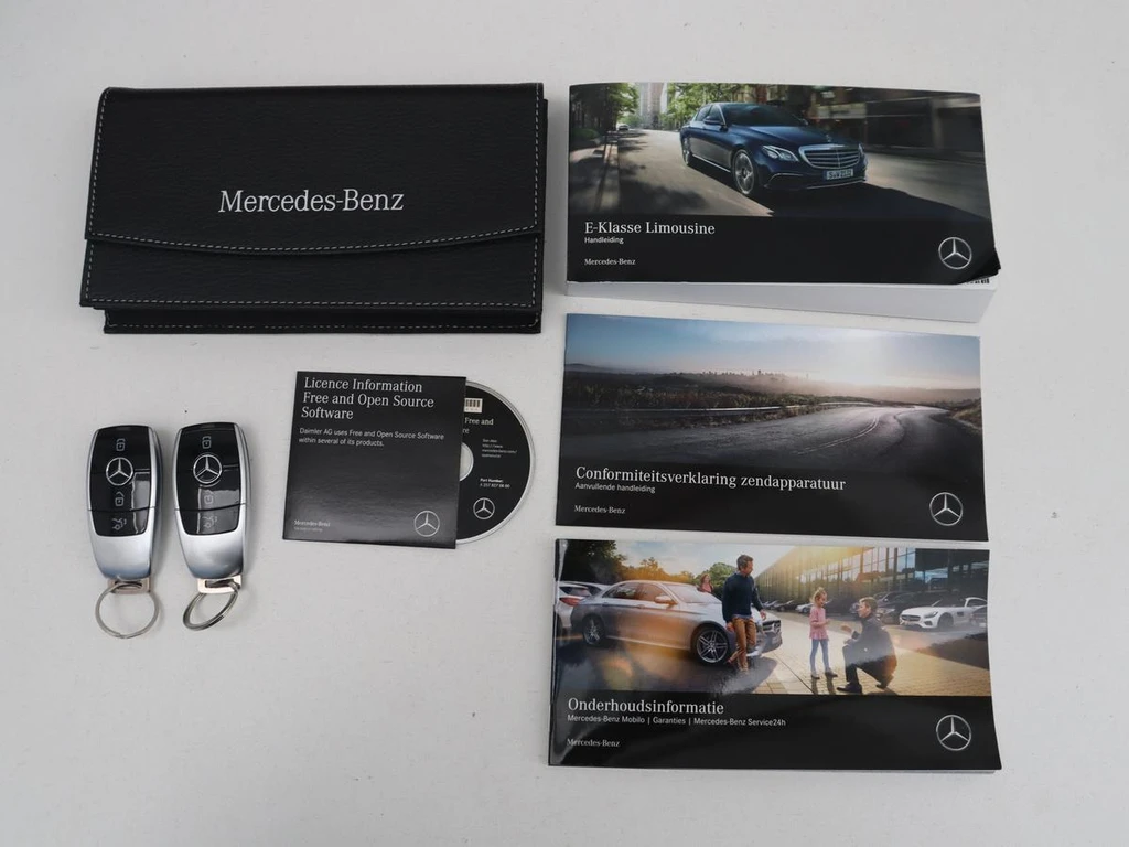  https://morgenlease.images.ilsa.cloud/705dae33-e189-46e3-961a-6696e009ee82.webp