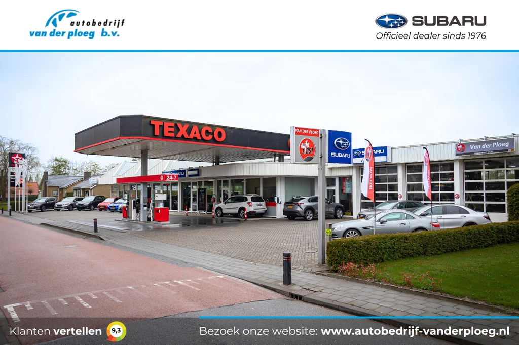  https://morgenlease.images.ilsa.cloud/705f5b12-a681-4144-9885-196b93cee1d5.webp