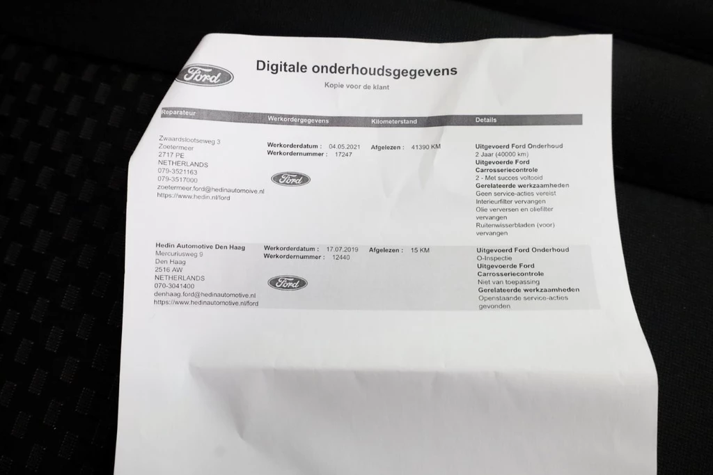  https://morgenlease.images.ilsa.cloud/7062ce3b-bb76-470d-b9c3-29af5c2e40e5.webp