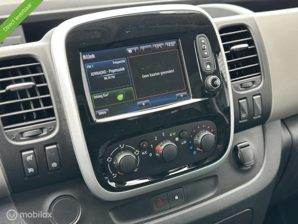  https://morgenlease.images.ilsa.cloud/70668345-09ee-4109-889e-fd2ba725a469.webp