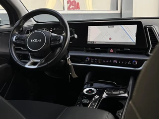 https://morgenlease.images.ilsa.cloud/70670fdf-4be8-453e-8219-ea95c048b1f0.webp