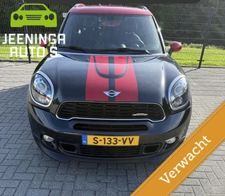 https://morgenlease.images.ilsa.cloud/706cd4da-4df4-40fb-accf-ecc1ba356806.webp