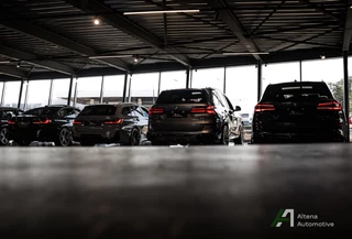 https://morgenlease.images.ilsa.cloud/706eb834-67de-4af0-a853-da2acb2cb5ac.webp