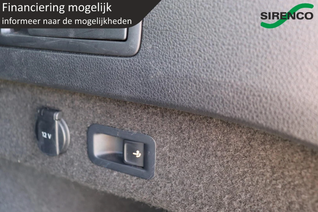  https://morgenlease.images.ilsa.cloud/706ff671-db01-46b4-99ff-515c40a1512a.webp