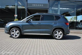 https://morgenlease.images.ilsa.cloud/706ffe76-311f-4ec4-975d-0afde631e828.webp