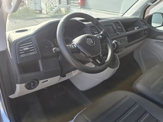 https://morgenlease.images.ilsa.cloud/70717cab-2ba6-4318-8bd6-d7d4d22ba431.webp