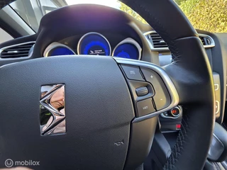 https://morgenlease.images.ilsa.cloud/7071e995-8cb4-4712-b1f3-7d74afaeee2a.webp