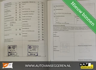 https://morgenlease.images.ilsa.cloud/707540e4-911c-447e-8d2b-484de4506173.webp