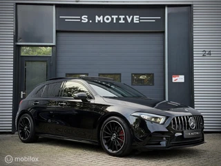 https://morgenlease.images.ilsa.cloud/707634b0-f646-4866-815b-fcb5b0b832d2.webp