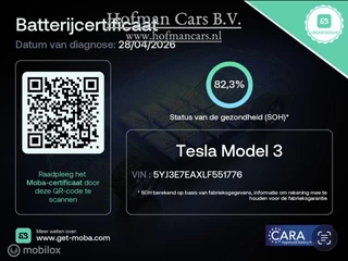 https://morgenlease.images.ilsa.cloud/707ae990-6745-44a8-b784-4bcb9ce42790.webp