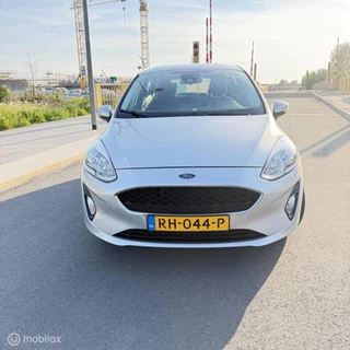 https://morgenlease.images.ilsa.cloud/707ebaac-1248-48d1-baa3-d4c132210628.webp