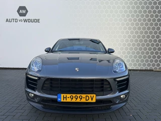 https://morgenlease.images.ilsa.cloud/707fdbd4-ab57-4f24-a0dd-1a996905a17e.webp