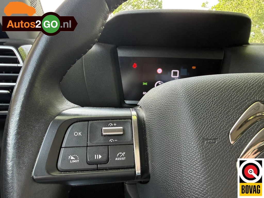  https://morgenlease.images.ilsa.cloud/7080c8b4-a48e-4400-9c52-2c7de9114093.webp