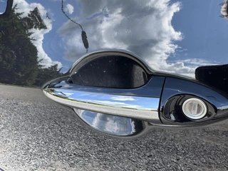 https://morgenlease.images.ilsa.cloud/70820ff6-67f7-41c1-a9c0-9bb6f351d1d9.webp