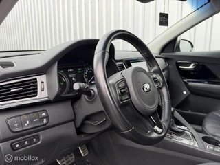 https://morgenlease.images.ilsa.cloud/70860cf4-96f6-4bc2-84d1-4b7295587d3e.webp