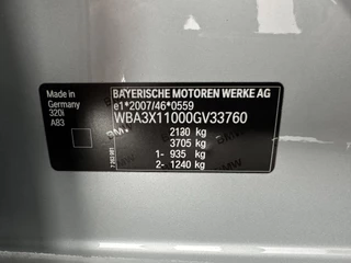 https://morgenlease.images.ilsa.cloud/70867bb8-75a1-47aa-baff-ca88ef1107f6.webp