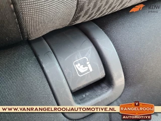 https://morgenlease.images.ilsa.cloud/708688fe-2fa2-40d2-9d29-6c4beb2681df.webp