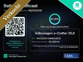 https://morgenlease.images.ilsa.cloud/70891bf9-35d7-46d8-8775-efe1de0607e5.webp