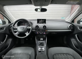 https://morgenlease.images.ilsa.cloud/708be1e5-d26a-4776-8d33-fcdf92d5e744.webp
