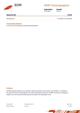 https://morgenlease.images.ilsa.cloud/708c841d-6cde-4f32-90bc-b32b10f8cd58.webp