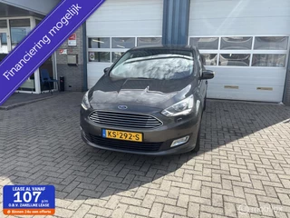 https://morgenlease.images.ilsa.cloud/708cb26f-01ce-43e0-98af-be6294c1608f.webp